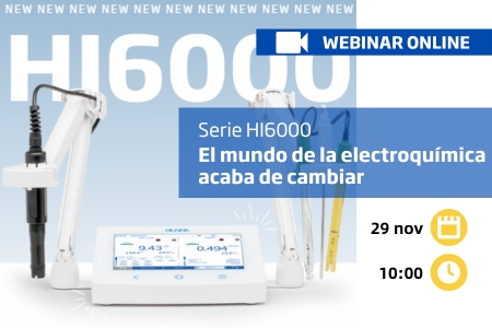 webinar-electroquimica-hanna